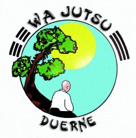 logo_ju-jutsu