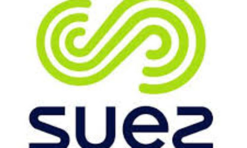 SUEZ  : Relève des compteurs