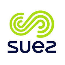 You are currently viewing SUEZ  : Relève des compteurs