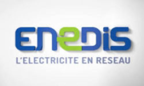 Coupure d’électricité