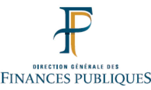 Campagne de communication sur les changements de situation
