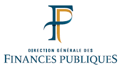 You are currently viewing Campagne de communication sur les changements de situation