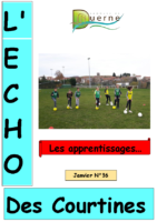 Janvier 2021