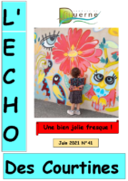 Juin 2021