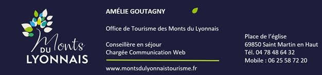 You are currently viewing Location de vélos à assistance électrique– Office de Tourisme à Saint Martin en Haut