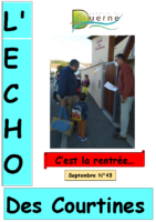 Septembre 2021