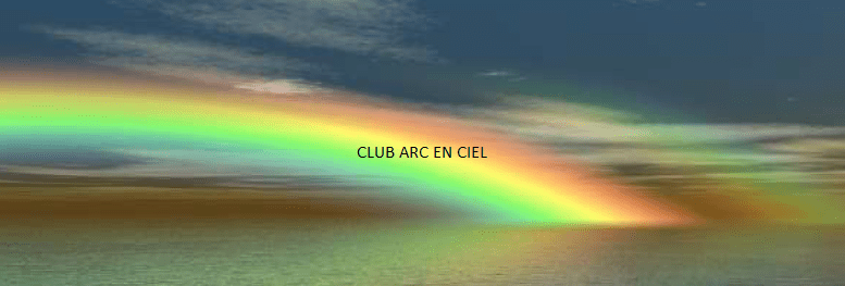 You are currently viewing Reprise du Club Arc en Ciel