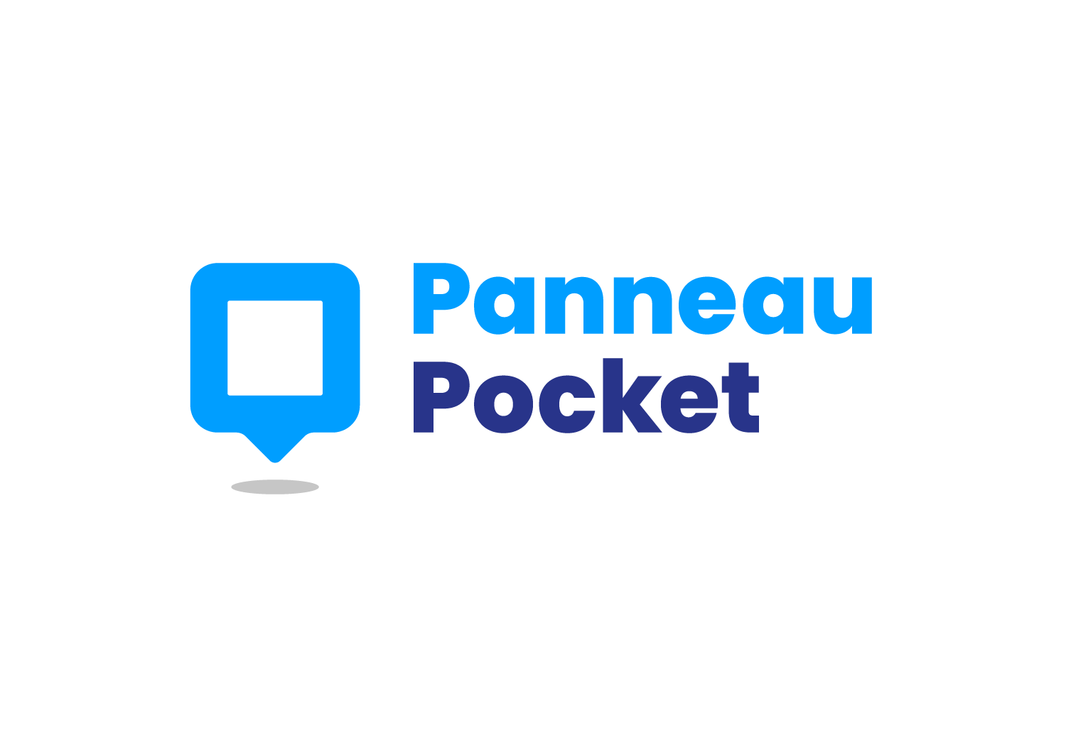You are currently viewing PanneauPocket fait peau neuve