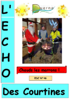 Décembre 2021