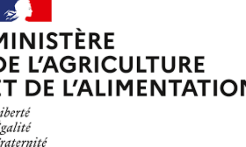 Calamités agricoles