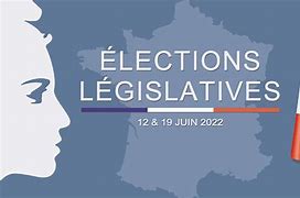 You are currently viewing Elections législatives