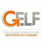 You are currently viewing Le GELF recherche 5 profils