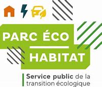 You are currently viewing Lettre d’information du Parc Eco Habitat #7 – Sept 2022