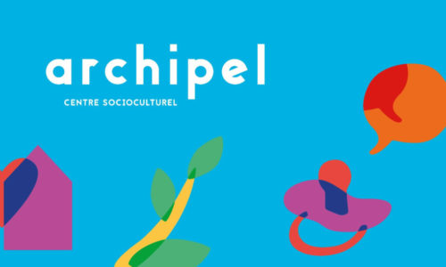 Archipel