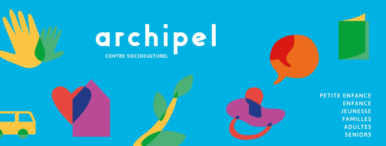 You are currently viewing Archipel