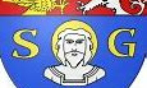 La Mairie de Saint-Genis-l’Argentière recrute un adjoint technique