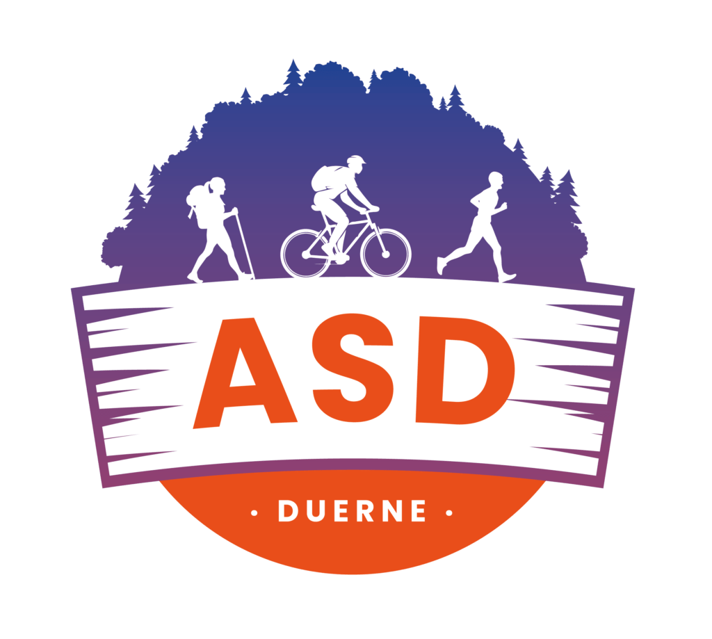 You are currently viewing Les Nouvelles de l’A.S.D.