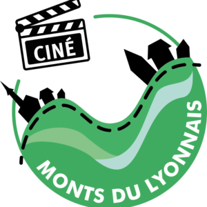 You are currently viewing Cinéma des Monts du Lyonnais