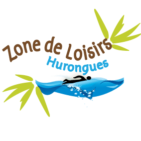 You are currently viewing Horaire d’ouverture Piscine et information