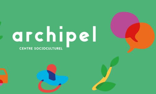ARCHI ; nouvelles au 03/10/2022