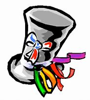 You are currently viewing Classes en 3