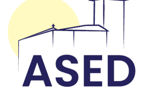 Des nouvelles de l’A.S.E.D.