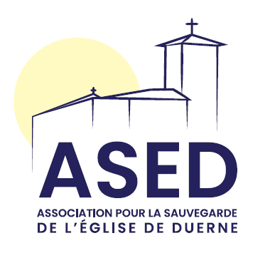 You are currently viewing Des nouvelles de l’A.S.E.D.