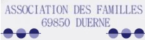 You are currently viewing Association des Familles ; adhésion