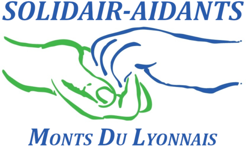 Colocation – Solidair-Aidants