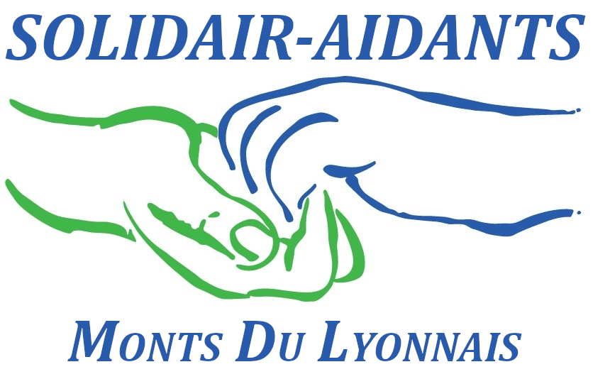 You are currently viewing Réunion publique – Solidair-Aidants