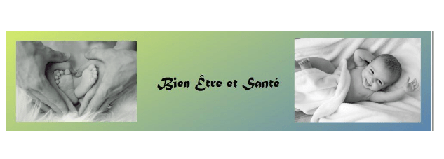 You are currently viewing Bien être et santé ; Les premiers pas de la relation Parents – Enfant