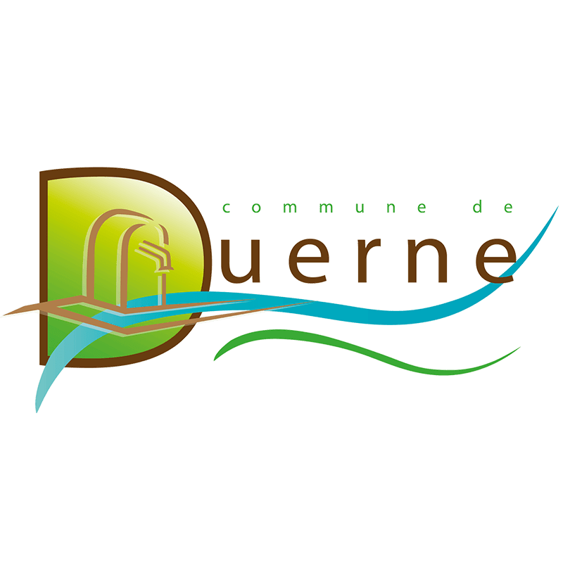 You are currently viewing Remerciements de M. le Maire