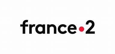 You are currently viewing TOURNAGE FILM  RECHERCHE DÉCOR