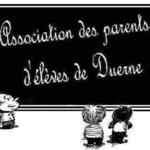 You are currently viewing A.P.E.D. – course de caisses à savons