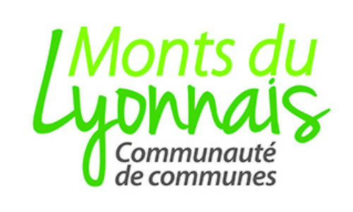 Commission d’attribution des places en crèches