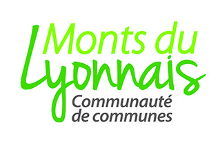 You are currently viewing Commission d’attribution des places en crèches