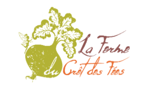 GAEC du Crêt des Fées ; ventes de fin d’année