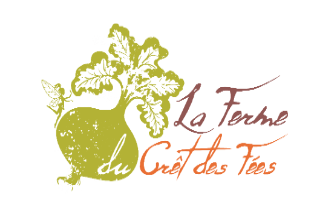 You are currently viewing GAEC du Crêt des Fées ; ventes de fin d’année