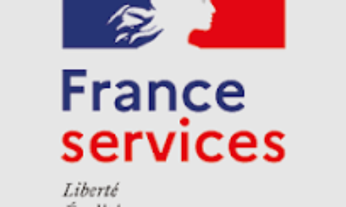 Bus France Services