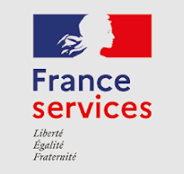 You are currently viewing Bus France Services