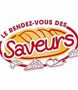 You are currently viewing Le Rendez-Vous des saveurs