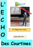 Janvier2024