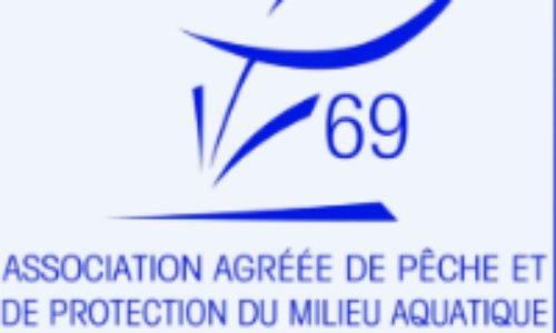 Safari truite par l’ AAPPMA Les Amis de la Haute Brévenne