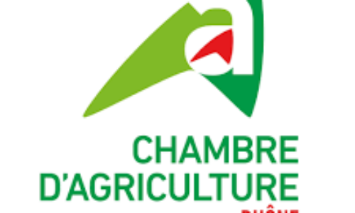 Élection des membres de la chambre d’agriculture 2025