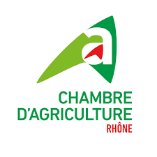 You are currently viewing Élection des membres de la chambre d’agriculture 2025