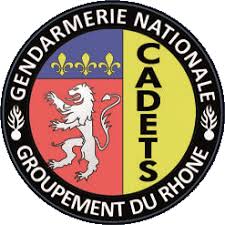 You are currently viewing CADETS DE LA GENDARMERIE