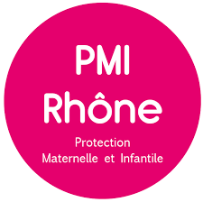 You are currently viewing Ateliers proposés par La PMI