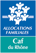 You are currently viewing C.A.F. – Mise en place d’un groupe de parole