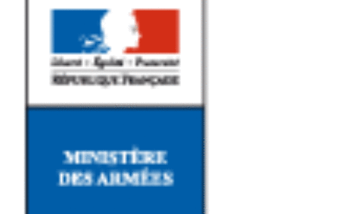 RECENSEMENT
