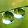 You are currently viewing Relaxation et Harmonie